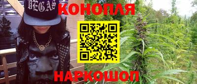 ECSTASY Обнинск