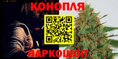 ECSTASY Обнинск