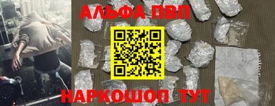 ECSTASY Обнинск